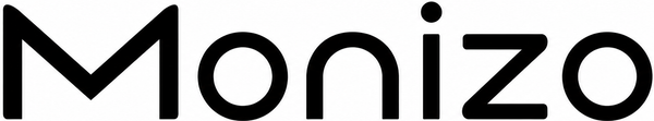 Monizo